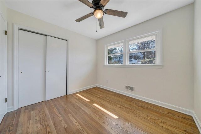 1089 Glenn Ridge RD, Roanoke, VA 24017