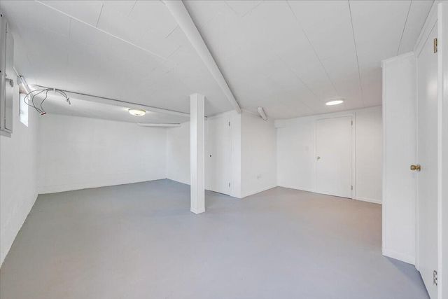 1089 Glenn Ridge RD, Roanoke, VA 24017