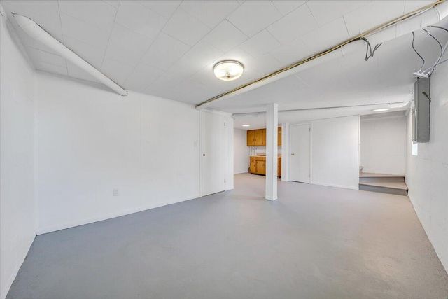 1089 Glenn Ridge RD, Roanoke, VA 24017