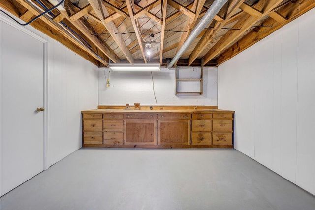 1089 Glenn Ridge RD, Roanoke, VA 24017