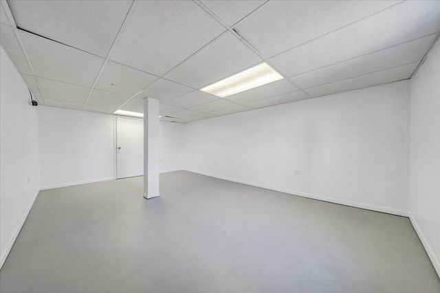 1089 Glenn Ridge RD, Roanoke, VA 24017