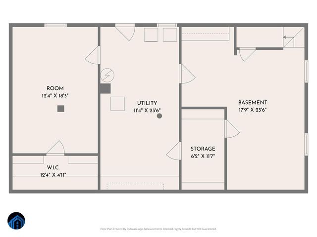 1089 Glenn Ridge RD, Roanoke, VA 24017