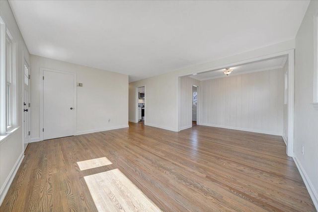 1089 Glenn Ridge RD, Roanoke, VA 24017