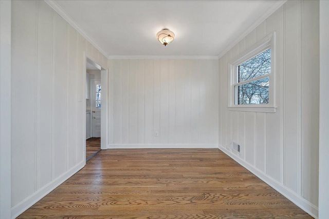 1089 Glenn Ridge RD, Roanoke, VA 24017