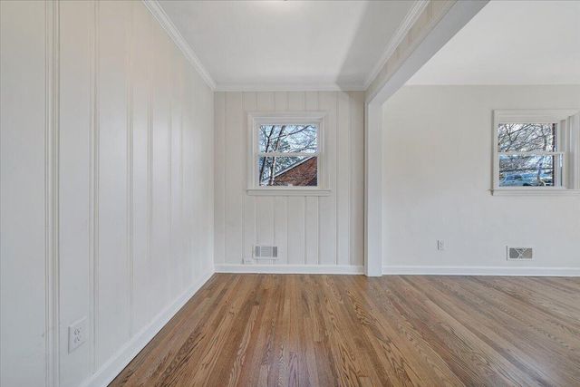 1089 Glenn Ridge RD, Roanoke, VA 24017