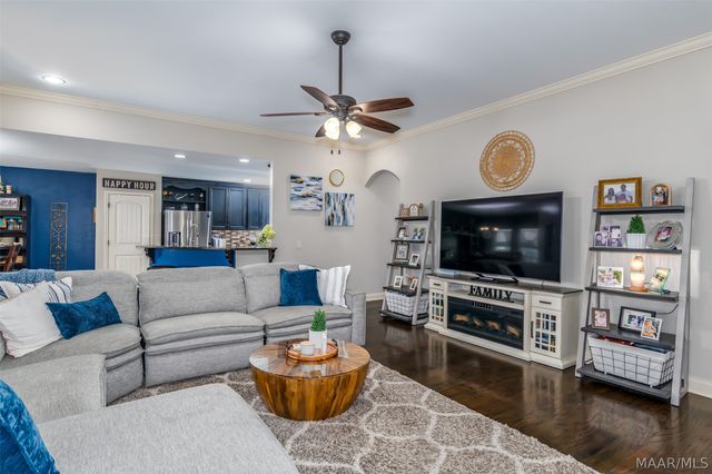 102 CANTERA Way, Pike Road, AL 36064