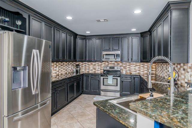 102 CANTERA Way, Pike Road, AL 36064