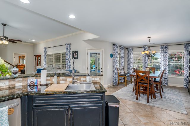 102 CANTERA Way, Pike Road, AL 36064