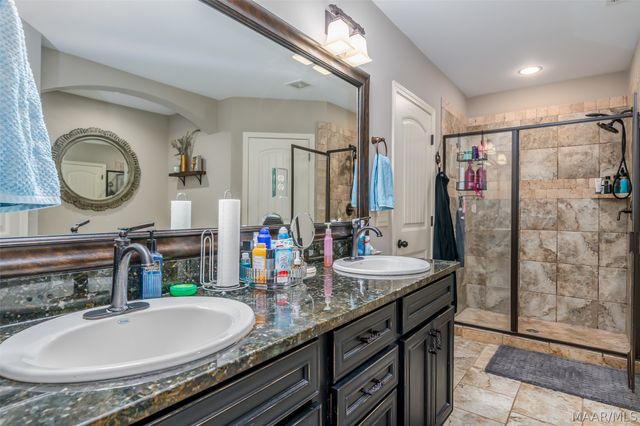 102 CANTERA Way, Pike Road, AL 36064