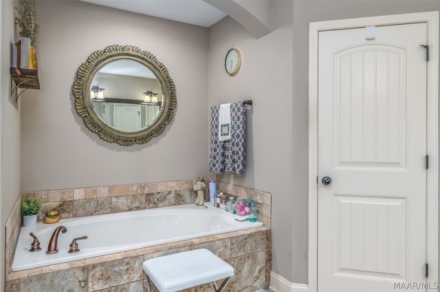 102 CANTERA Way, Pike Road, AL 36064