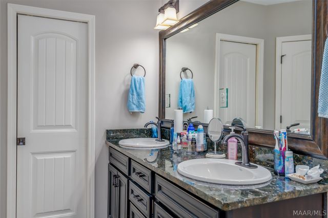 102 CANTERA Way, Pike Road, AL 36064