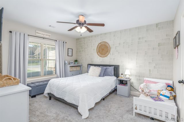 102 CANTERA Way, Pike Road, AL 36064