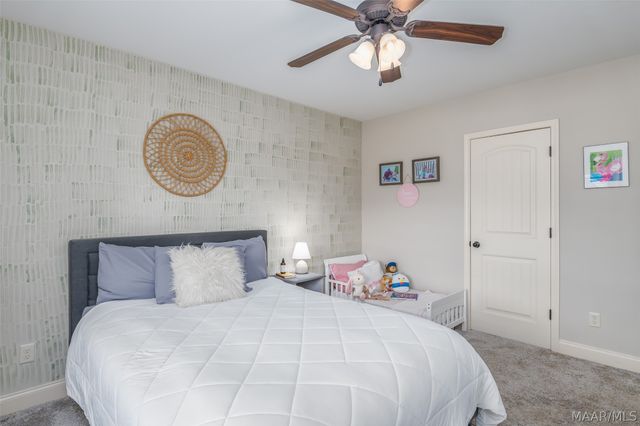 102 CANTERA Way, Pike Road, AL 36064