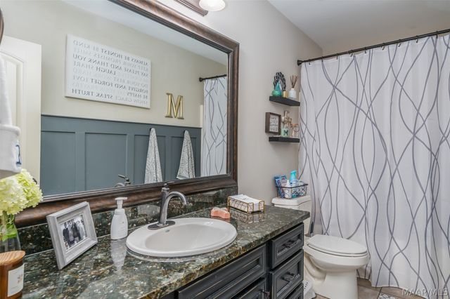 102 CANTERA Way, Pike Road, AL 36064