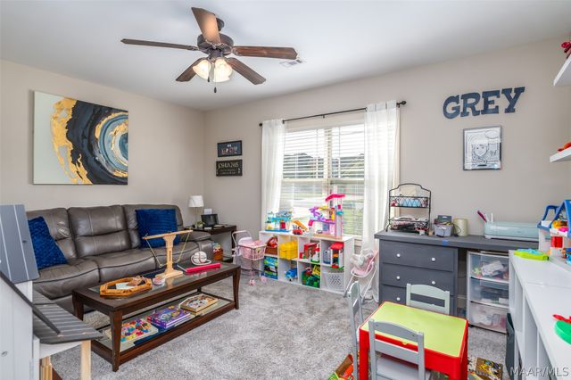 102 CANTERA Way, Pike Road, AL 36064