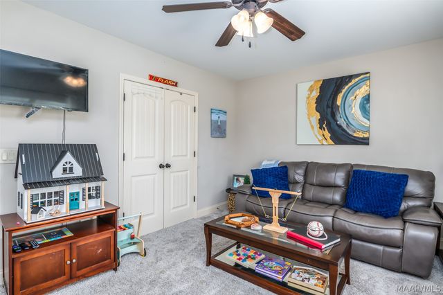 102 CANTERA Way, Pike Road, AL 36064