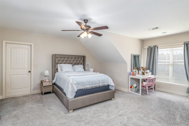 102 CANTERA Way, Pike Road, AL 36064