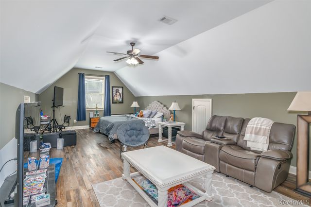 102 CANTERA Way, Pike Road, AL 36064