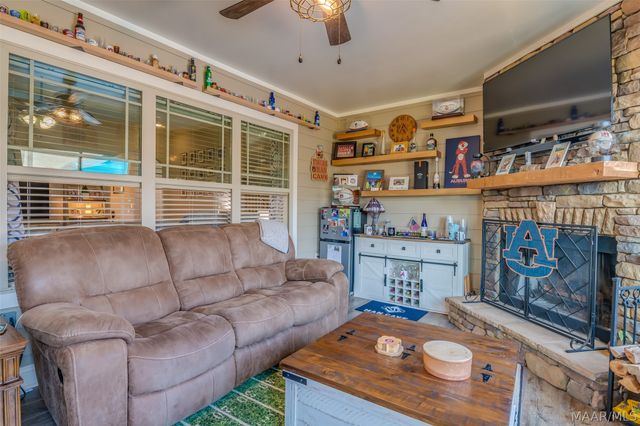 102 CANTERA Way, Pike Road, AL 36064