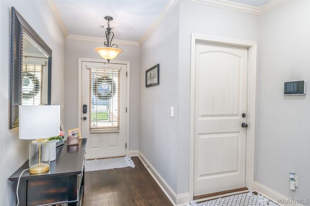 102 CANTERA Way, Pike Road, AL 36064