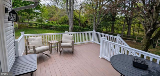 129 ROBBINSVILLE-EDINBURG, Robbinsville, NJ 08691