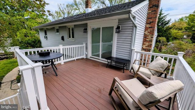 129 ROBBINSVILLE-EDINBURG, Robbinsville, NJ 08691