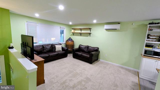 129 ROBBINSVILLE-EDINBURG, Robbinsville, NJ 08691