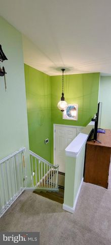 129 ROBBINSVILLE-EDINBURG, Robbinsville, NJ 08691
