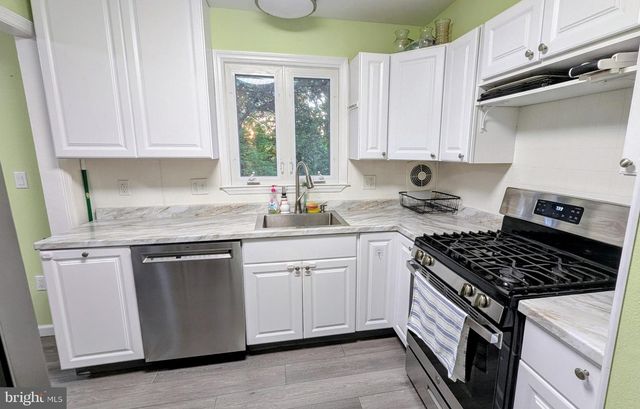 129 ROBBINSVILLE-EDINBURG, Robbinsville, NJ 08691