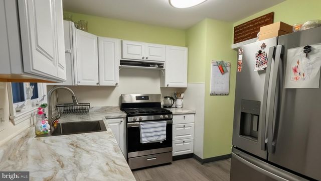 129 ROBBINSVILLE-EDINBURG, Robbinsville, NJ 08691