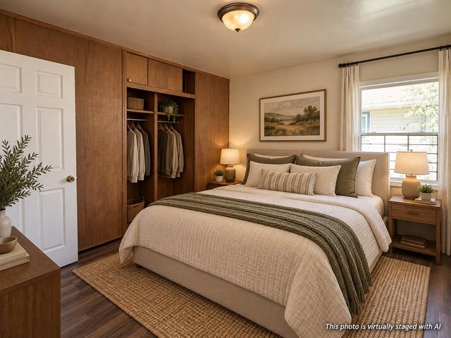 1428 W 45th Avenue, Gary, IN 46408