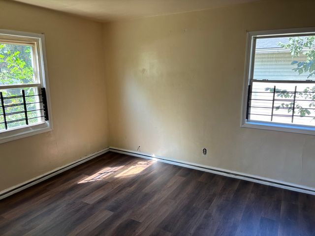 1428 W 45th Avenue, Gary, IN 46408