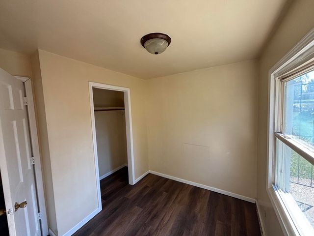 1428 W 45th Avenue, Gary, IN 46408