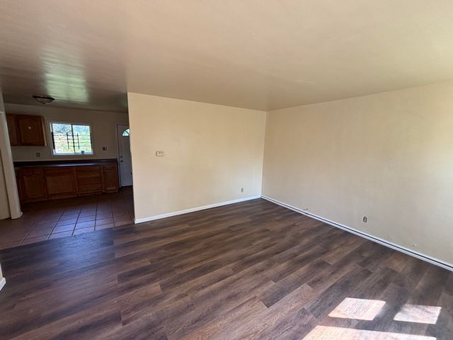 1428 W 45th Avenue, Gary, IN 46408
