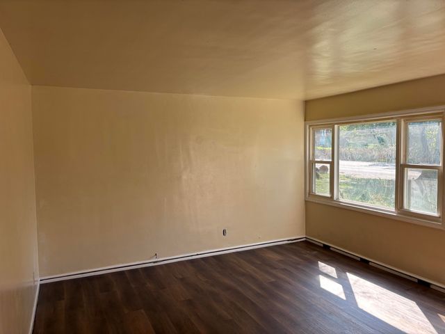 1428 W 45th Avenue, Gary, IN 46408
