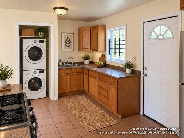 1428 W 45th Avenue, Gary, IN 46408