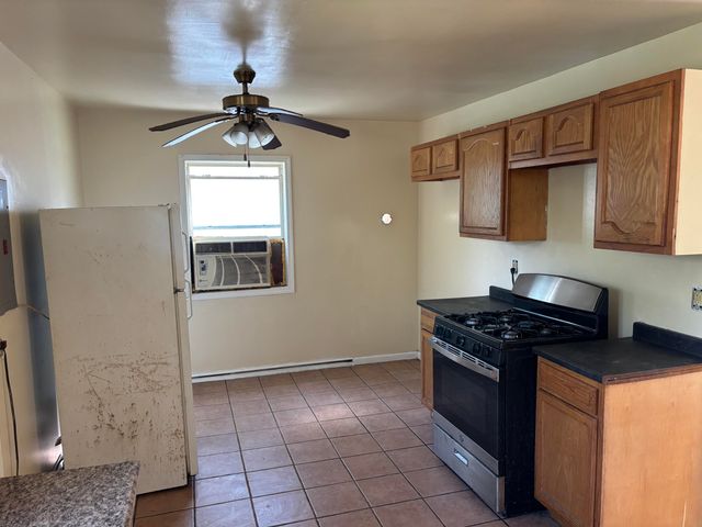 1428 W 45th Avenue, Gary, IN 46408
