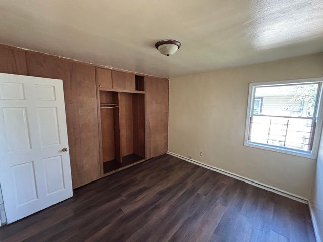 1428 W 45th Avenue, Gary, IN 46408