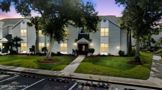 7450 N Highway 1, 205, Cocoa, FL 32927