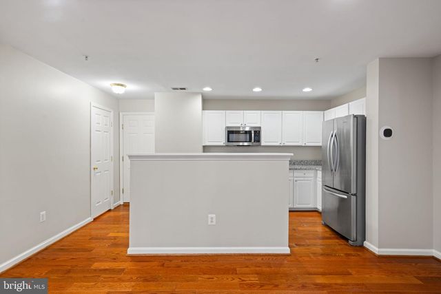 177 MARTIN LN, Alexandria, VA 22304