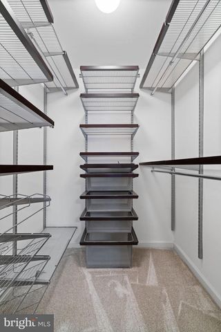 177 MARTIN LN, Alexandria, VA 22304