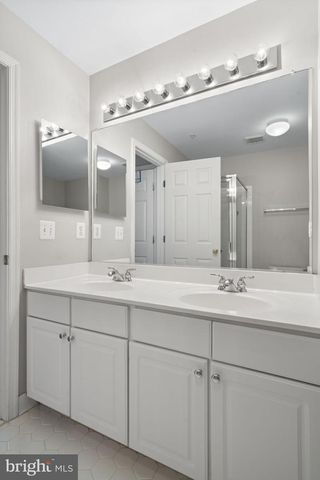 177 MARTIN LN, Alexandria, VA 22304