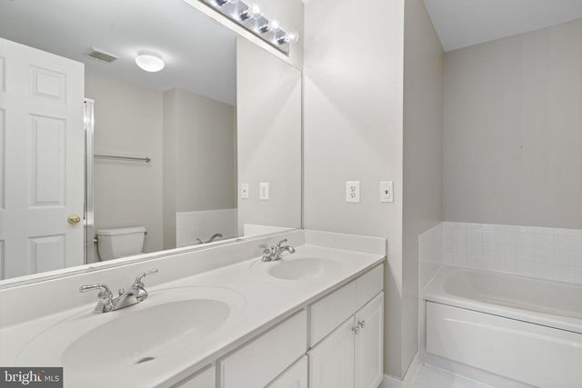 177 MARTIN LN, Alexandria, VA 22304