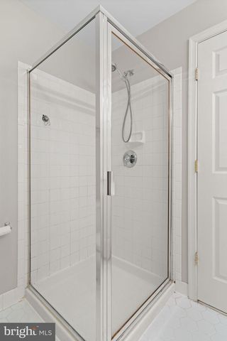 177 MARTIN LN, Alexandria, VA 22304