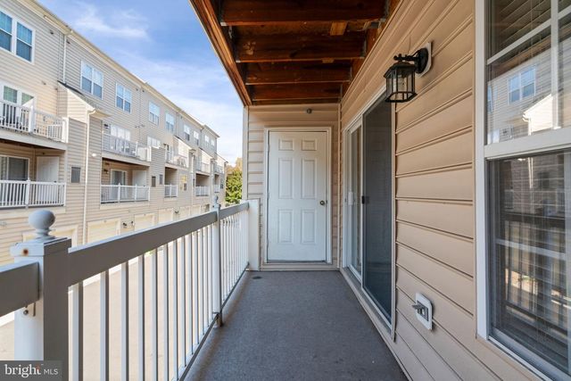 177 MARTIN LN, Alexandria, VA 22304