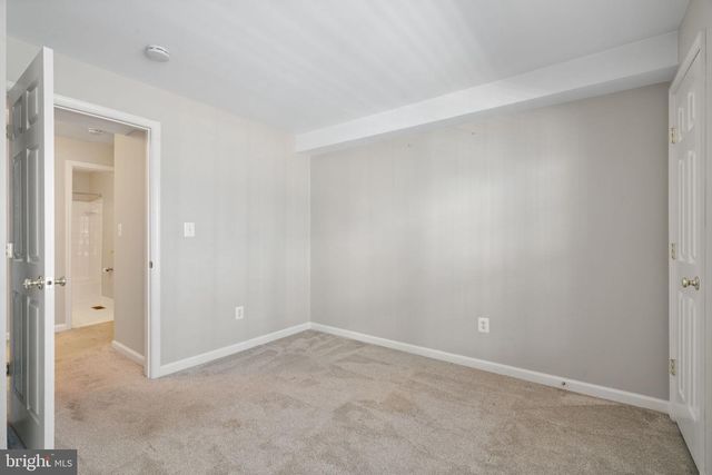 177 MARTIN LN, Alexandria, VA 22304