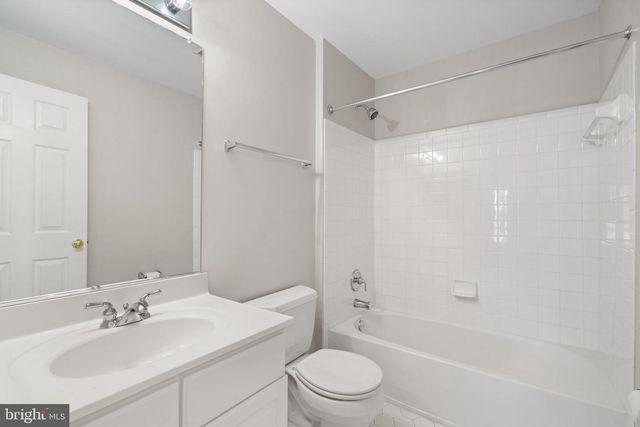 177 MARTIN LN, Alexandria, VA 22304