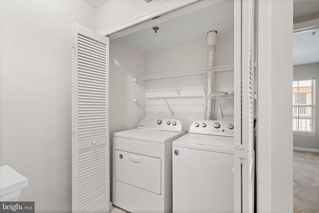 177 MARTIN LN, Alexandria, VA 22304