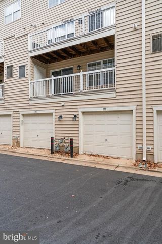 177 MARTIN LN, Alexandria, VA 22304