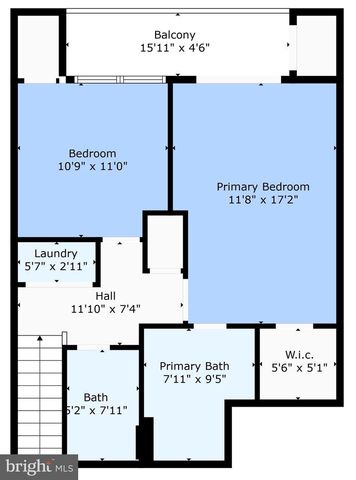 177 MARTIN LN, Alexandria, VA 22304